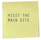 touchpoint communications