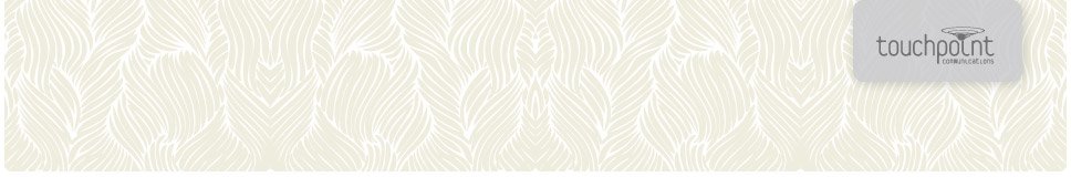 touchpoint communications