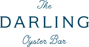 The Darling Oyster Bar