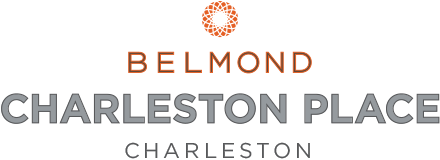 Belmond-Charleston-Place