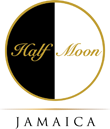 Half-Moon
