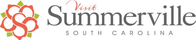 Town-of-Summerville-Largest-Sweet-Tea