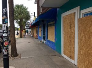 a-valentine-to-charleston-hurricane-matthew-touchpoint