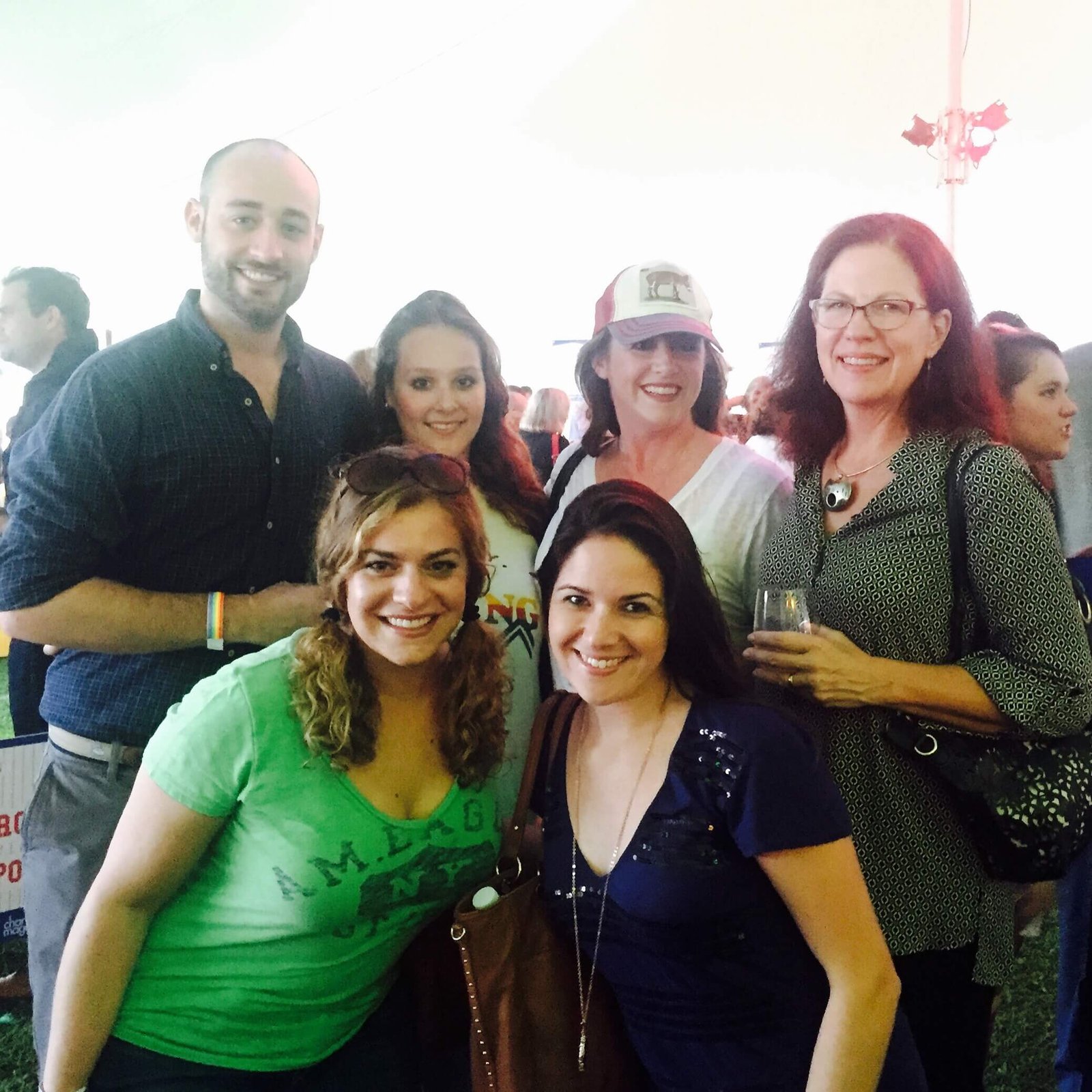 Ali_Holiday_Touchpoint_Communications_Charleston_SC
